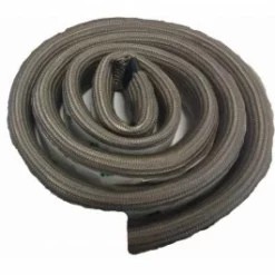 1/2 Joint D'étanchéité En Fibre De Verre Pour Kamado Joe Classic 1 Ou 2