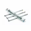 Kit 3 Brûleurs + Crossover Weber Spirit 300 Et Genesis Silver/Gold B/C -Raviday Barbecue Soldes kit 3 bruleurs tube crossover pour spirit serie 300