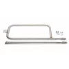Kit De 2 Brûleurs Pour Barbecues Weber Q Séries 300 Et 3000 -Raviday Barbecue Soldes kit de 2 bruleurs pour barbecues weber q series 200 et 2000