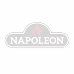 Tiroir D’égouttement Pour Barbecue à Gaz Napoleon PRO665