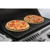 Lot De 2 Pierres à Pizza Ø 24,5 Cm Napoleon Pour Tous Barbecues 2 Lot De 2 Pierres à Pizza Ø 24,5 Cm Napoleon Pour Tous Barbecues -Raviday Barbecue Soldes lot 2 pierres pizza 24 5 cm barbecue napoleon 4