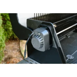 Kit Rôtissoire Pour Barbecue Masterbuilt Gravity Series 560, 800 Et 1050 15 Kit Rôtissoire Pour Barbecue Masterbuilt Gravity Series 560, 800 Et 1050 -Raviday Barbecue Soldes mb20091220 kit rotissoire barbecue masterbuilt gravity series 560 800 1050 moteur