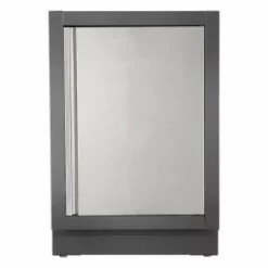 Meuble De Rangement Bouteille De Gaz Pour Cuisine Extérieure Oasis Napoleon