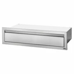 Module Encastrable Tiroir XL Pour Cuisine D'extérieur Napoleon