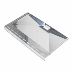 Tiroir D'égouttement Pour Barbecue à Gaz Napoleon Rogue 525/SB/RXT