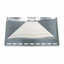 Tiroir D'égouttement Pour Barbecue à Gaz Napoleon Rogue 525/SB/RXT -Raviday Barbecue Soldes n710 0108 alt