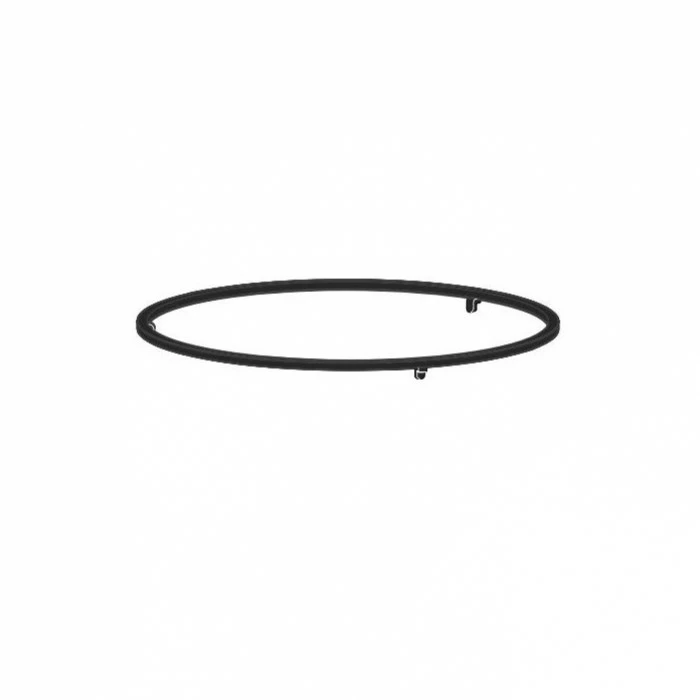 Anneau De Maintien OFYR 85 Cm Pour éviter Les Chutes D'aliments Dans Le Feu 3 Anneau De Maintien OFYR 85 Cm Pour éviter Les Chutes D'aliments Dans Le Feu