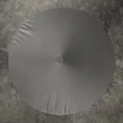 Étouffoir + Housse De Protection Pour Brasero OFYR XL Ø 150 Cm -Raviday Barbecue Soldes oa sb scb xl set etouffoir housse protection brasero ofyr 150cm couvert