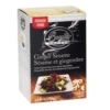 Pack 48 Bisquettes De Fumage Bradley Smoker - Gingembre Sésame 1 Pack 48 Bisquettes De Fumage Bradley Smoker - Gingembre Sésame -Raviday Barbecue Soldes pack 48 bisquettes gingembre sesame