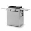 Pack Plancha électrique Forge Adour MODERN 60 Inox + Chariot -Raviday Barbecue Soldes pack plancha electrique chariot forge adour modern 60 inox new