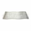Petite Grille De Cuisson En Inox Pour Barbecue à Gaz Napoleon PRO665 -Raviday Barbecue Soldes petite grille napoleon n305 0092