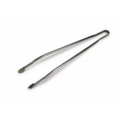 Pince à Roulettes Pour Retourner Les Saucisses Grill'Up 40 Cm -Raviday Barbecue Soldes pinces grill up sans texte 1