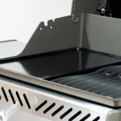 Plancha En Porcelaine émaillée Pour Barbecue Rogue 365 / 525 Napoleon 7 Plancha En Porcelaine émaillée Pour Barbecue Rogue 365 / 525 Napoleon -Raviday Barbecue Soldes plancha porcelaine emaillee barbecue rogue 365 525 napoleon