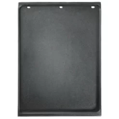 Plancha En Porcelaine émaillée Pour Barbecue Rogue 365 / 525 Napoleon