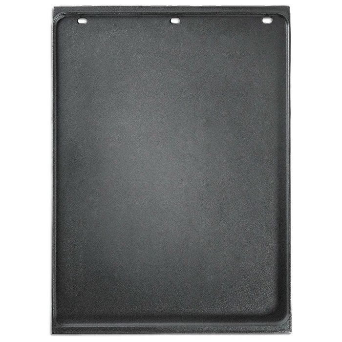 Plancha En Porcelaine émaillée Pour Barbecue Rogue 365 / 525 Napoleon 3 Plancha En Porcelaine émaillée Pour Barbecue Rogue 365 / 525 Napoleon