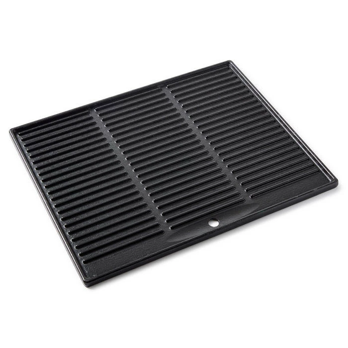 Plaque De Cuisson Plancha Pour Barbecues Barbecook STELLA, SIESTA, QUISSON, MAGNUS 4 Plaque De Cuisson Plancha Pour Barbecues Barbecook STELLA, SIESTA, QUISSON, MAGNUS – Image 2