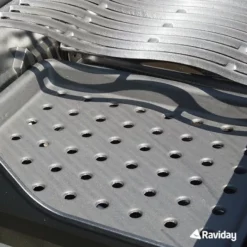 Plateau à Charbon De Bois Et à Fumaison Pour Barbecues Napoleon -Raviday Barbecue Soldes plateau charbon fumaison barbecues napoleon raviday