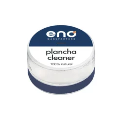 Nettoyant écologique à Base D'argile 300g Pour Plancha ENO - Plancha Cleaner