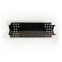 Protège Brûleur Pour Barbecue Gaz Barbecook Spring Ou Impuls -Raviday Barbecue Soldes protege bruleurs barbecook 227 9540 090 01