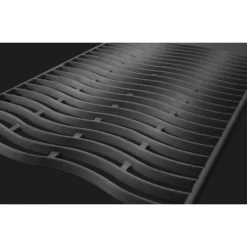 Barbecue à Gaz Napoleon Rogue 425 + Réchaud + Rôtissoire Incluse -Raviday Barbecue Soldes rb425rsbpk 1 fr a barbecue gaz napoleon rogue 425 rechaud rotissoire grille