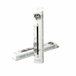 Résistance De Rechange Pour Fumoir Bradley Smoker 240 V 500 W