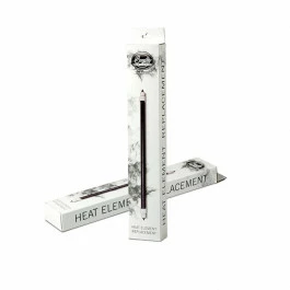 Résistance De Rechange Pour Fumoir Bradley Smoker 240 V 500 W 4 Résistance De Rechange Pour Fumoir Bradley Smoker 240 V 500 W -Raviday Barbecue Soldes resistance cuisson rechange 240v 500w bradley