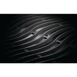 Barbecue à Gaz Napoleon ROGUE 425 Noir SIB Édition Spéciale 11 Barbecue à Gaz Napoleon ROGUE 425 Noir SIB Édition Spéciale -Raviday Barbecue Soldes rse425rsibpk 1 fr barbecue gaz napoleon rogue 425 sib inox noir grilles