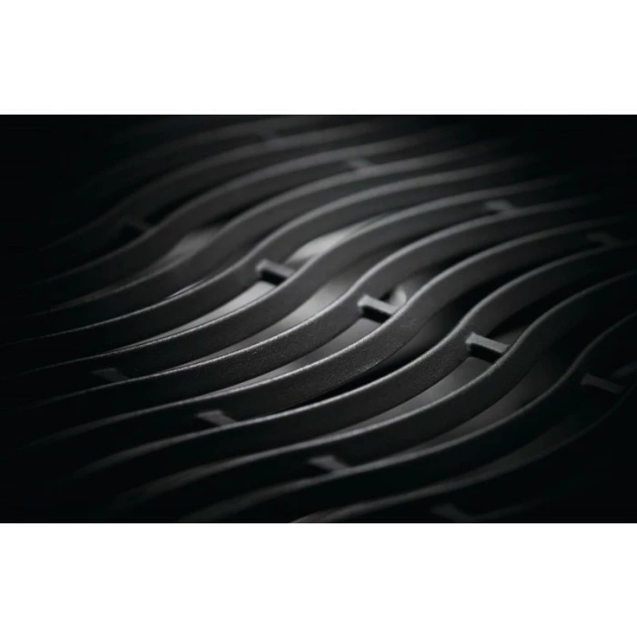 Barbecue à Gaz Napoleon ROGUE 425 Noir SIB Édition Spéciale 6 Barbecue à Gaz Napoleon ROGUE 425 Noir SIB Édition Spéciale – Image 4