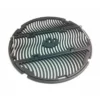 Grille En Fonte émaillée Pour Barbecue Napoleon Rodéo Pro 57 Cm -Raviday Barbecue Soldes s83018 napoleon grille barbecue 2