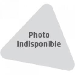 Tablier Barbecue Toile Coton Vintage Alaskan Maker 325 - Vert Olive -Raviday Barbecue Soldes small image 1