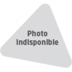 Poignée Pour Bac à Graisse ENO Elektra, Bergerac, Chambord, Riviera