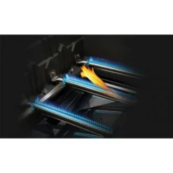 Barbecue Prestige 500 Phantom Napoleon Série Limitée - Version EU -Raviday Barbecue Soldes syst me jet fire 2