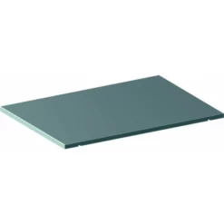 Cuisine D'extérieur Droite ENO Modulo Inox Et Noir Pour Plancha -Raviday Barbecue Soldes tag re eno 1 4