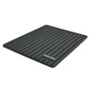 Tapis En Silicone Broil King Pour Protéger Tablette De Barbecue -Raviday Barbecue Soldes tapis silicone broil king accessoires