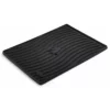 Tapis De Protection En Silicone Napoleon Pour Tablette Latérale -Raviday Barbecue Soldes tapis de protection 1