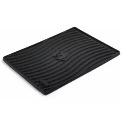 Tapis De Protection En Silicone Napoleon Pour Tablette Latérale