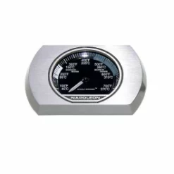 Thermomètre Pour Barbecue à Gaz Napoleon P500 / R365 / R425