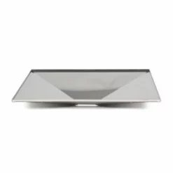 Tiroir D'égouttement Pour Barbecue à Gaz Napoleon Rogue 365