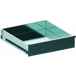 Cuisine D'extérieur ENO Modulo Inox Pour Plancha - 3 Modules 15 Cuisine D'extérieur ENO Modulo Inox Pour Plancha - 3 Modules -Raviday Barbecue Soldes tiroir modulo eno 1 1 1