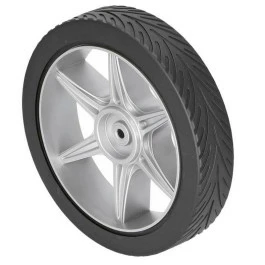 Roue Pour Barbecue Napoleon Rodeo Pro 47 Et 57 Cm / TravelQ Pro 3 Roue Pour Barbecue Napoleon Rodeo Pro 47 Et 57 Cm / TravelQ Pro